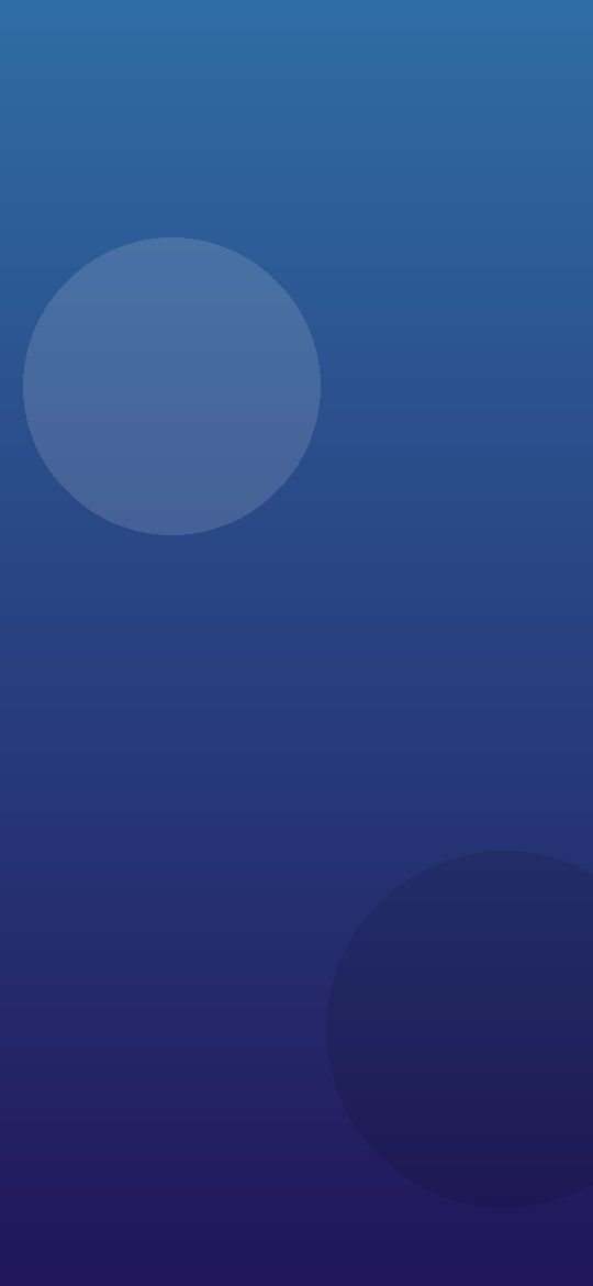 吃鸡 吃鸡 App 首页竖向界面截图，顶部为搜索框与版本筛选标签，下方排列术语速查与攻略条目列表，深色背景衬托红色强调按钮